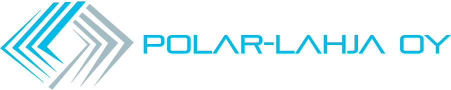Polar-Lahja Oy